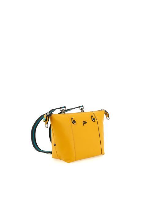 G3 PLUS MC5045 GIALLO GABS | G3 PLUS MC5045 GIALLO
